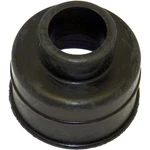 Wsm Rubber Boot For Sea-doo 003-100. Fixed Price $22.49.