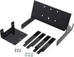 Moose Plow Winch Mount 1591pf 4505-0666. Fixed Price $170.95.
