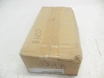 Loc 1024b Kawasaki Teryx 750 All Models 08-13 Winch Mount Tx 750-018. Fixed Price $59.49.