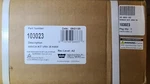Kawasaki 99994-1422 Winch Vrx35 Genuine Oem New. Fixed Price $329.99.