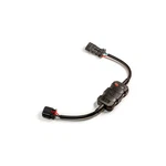 Warn 103940 Hub Wireless Reciever For Axion Series Winches. Fixed Price $91.24.