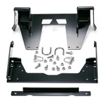 Warn 104126 Winch Mount. Fixed Price $230.42.