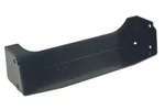 Viper Utv Winch Mount Plate Kit - John Deere Gator Xuv 625i / 825i 855d. Fixed Price $59.49.