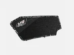 Moramoto 14-17 Can-am Maverick 1000 Lonestar Racing Number Plate Holder 71500394. Fixed Price $179.94.