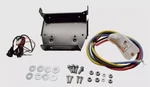2014-2019 Yamaha Viking Warn Front Winch Mount 90218 1xd-f28m0-v0. Fixed Price $44.99.