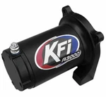 Kfi Products A3000 Motor Motor-30-bl. Fixed Price $59.99.