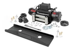 Rough Country Winch Mounting Kit W/pro12000 For Mahindra Roxor -. Fixed Price $499.95.