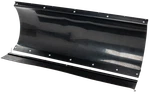 Open Trail 60" Poly Blade Plow. Fixed Price $523.95.