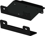 Kfi Winch Mount Black #102275 For Kawasaki Brute Force 450 4x4 2025. Fixed Price $59.17.