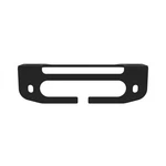 Kc Hilites 73440 Winch Fairlead Light Mount Fits Trucks Jeeps Suvs Easy Install. Fixed Price $70.21.