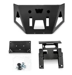 Warn Front Bumper Winch Mount. Fixed Price $249.99.
