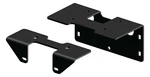Kfi 101355 Winch Mount For 2016-2018 Cfmoto Cforce 400s. Fixed Price $57.30.