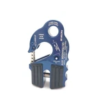 Factor 55 00275-02 Ultrahook Xtv Winch Hook Shackle Mount Blue. Fixed Price $300.16.