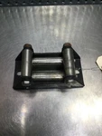 2018 Cub Cadet Challenger Mx750 Winch Guide Pulley 503-00893 T397. Fixed Price $44.98.