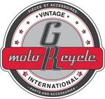 Warn Replacement Remote. Fixed Price $91.72.