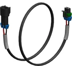 Kfi Act-ext Extension - 24"actuator Wire. Fixed Price $27.55.