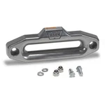 Warn 87914 Winch Accessories. Fixed Price $74.09.
