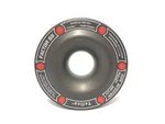 Factor 55 Rope Retention Pulley Xtv (rrp Xtv). Fixed Price $95.63.