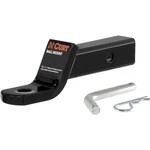 45032 Curt Hitch Ball Mount. Fixed Price $50.66.