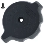 Polaris 2205265 Hd Winch Handle Svc Ranger General 1000 900 800 570 850. Fixed Price $13.95.