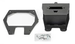 Warn 109313 Winch Mount. Fixed Price $95.06.