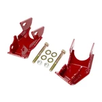 Rancho Rs62125 Rockgear Skid Plate Fits 18-20 Wrangler (jl). Fixed Price $184.09.