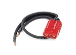 Warn 36080 Quick Connect Winch Accessories. Fixed Price $84.21.