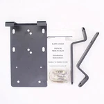 Cycle Country Winch Mount Kawasaki 25-2150. Fixed Price $43.11.