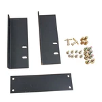 Cycle Country Mount Kit Yamaha 15-5511. Fixed Price $46.44.