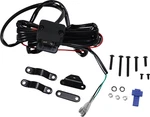 Moose Offroad - 105801 Aggro Handlebar Switch 2500/3500/4500 Lbs.. Fixed Price $25.95.
