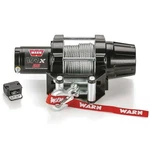 Warn Vrx 25 Winch For King Quad 500 - 990a0-45128. Fixed Price $629.99.