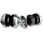 Kimpex Winch Bumper. Fixed Price $40.55.