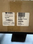 Warn# 101279 Wich Mount Kit. Fixed Price $200.99.