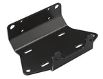 Viper Atv Winch Mount For 2007-2014 Yamaha Grizzly 550/700. Fixed Price $42.49.
