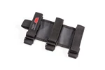 Warn 61-102656 - Fire Extinguisher Roll Bar Mount. Fixed Price $33.90.