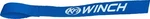 Kfi Blue Winch Hand Saver Strap (wp-0030-blu). Fixed Price $11.97.