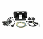 2019-2020 Genuine Honda Talon 1000 X R X-4 Winch Mount Kit 0sl70-hl6-a00. Fixed Price $316.95.