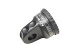 Factor 55 00110-04, 640-01104 Black Prolink Xtv Winch Shackle Mount Nos. Fixed Price $103.99.