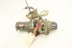 Can-am Maverick 1000 Turbo Xds 15 Warn Winch Vantage 4000 89136.a1. Fixed Price $229.99.