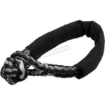 Kfi Products 3/8" Synthetic Soft Shackle - Kfi-ss-38. Fixed Price $32.95.