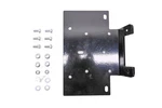 Moose Utilities 4505-0372 Winch Mount Assembly Kit Nos. Fixed Price $58.97.