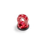 Factor 55 00355-01 Splicer Xtv Winch Accessories. Fixed Price $62.00.