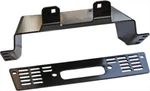 S194 10-1330 Kfi Products Winch Mount For Polaris Ranger. Fixed Price $66.39.
