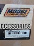 Moose Utility 4505-0659 Winch Mount Yamaha Atvs See Description For Fitment. Fixed Price $94.89.