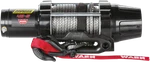 Moose Offroad 4500 Lb Winch - Wire Rope. Fixed Price $580.99.