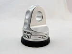 Factor 55 Prolink Xtv Silver. Fixed Price $130.00.