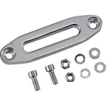 Moose Utility-snow Aggro 25/35 Hawse Fairlead. Fixed Price $29.68.