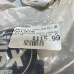 2414796 Polaris Oem Wireless. Fixed Price $83.22.