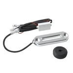 Kolpin 25-0600 Winch Auto-stop. Fixed Price $119.99.