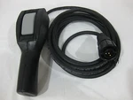 Warn 88528 Remote Control Cable Wire Winch Industrial Commercial 12 15 18 Series. Fixed Price $165.00.